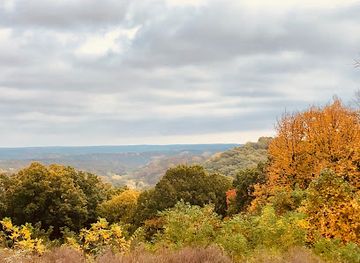 indiana/yellowwood-state-forest/landmark/brown-county-state-park