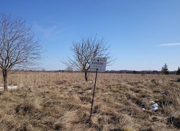 estonia/harju-county/landmark/paikesevalja