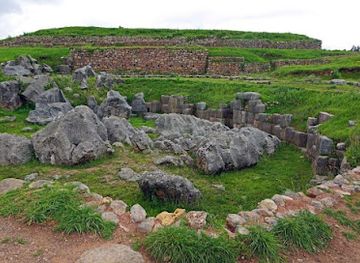 peru/cusco/landmark/megalithic-campo-caotico-cusco-peru