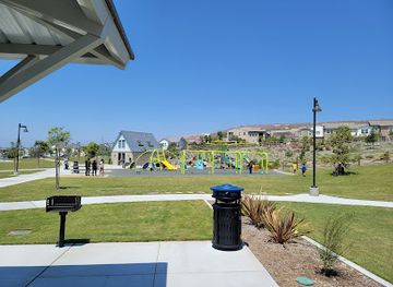 california/chula-vista/otay-ranch/landmark/escaya-park