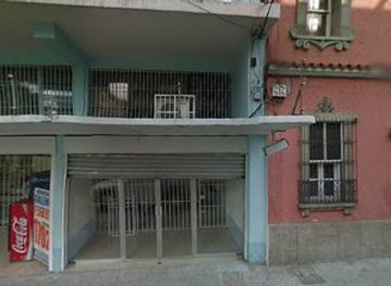 guatemala/guatemala-city/landmark/buen-lugar-a-visitar