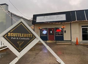 alabama/foley/landmark/scuttlebutt-pub