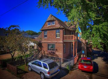wisconsin/kenosha/landmark/the-port-of-kenosha-beverage-house