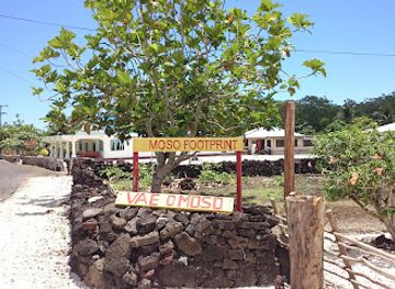 samoa/falealupo/landmark/moso-s-footprint