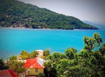 haiti/nord-ouest/landmark/fort-belly