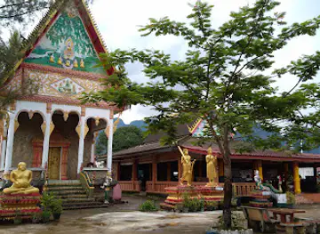 Wat Kang