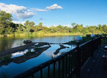 botswana/francistown/landmark/riverside-deck