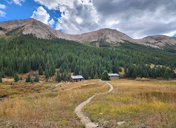 colorado/aspen/landmark/independence-ghost-town