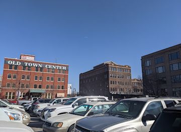 kansas/wichita/landmark/old-town-center
