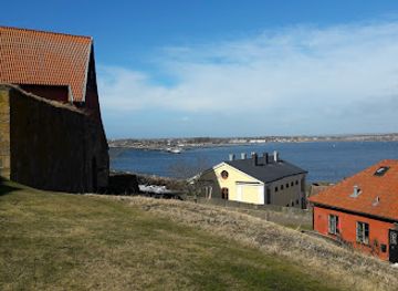 sweden/halland/landmark/halland-museum-of-cultural-history