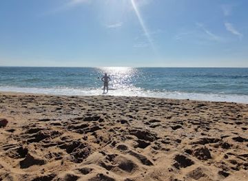 bulgaria/golden-sands/landmark/parcul-natural-nisipurile-de-aur