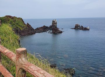 south-korea/jeju-island/landmark/halla-arboretum