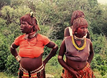 ethiopia/omo-valley/landmark/omo-valley-tours