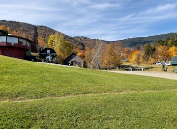vermont/mad-river-valley/landmark/sugarbush-resort