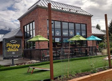 colorado/salida/landmark/50-burger-shakes-beer