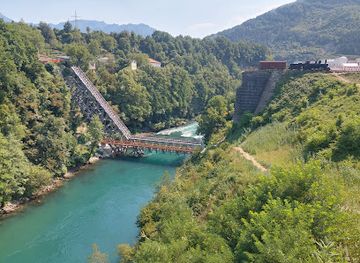 serbia/jablanica/landmark/old-neretva-train-bridge