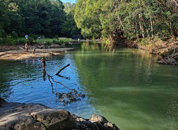 australia/gold-coast/landmark/currumbin-rock-pools