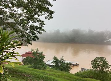 malaysia/pahang/landmark/pahang-river