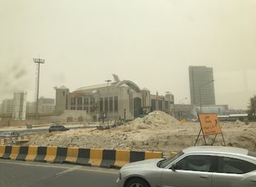 kuwait/hawalli-governorate/landmark/sultan-hawally