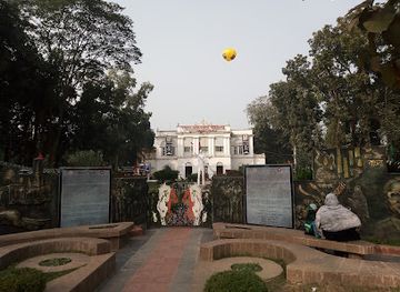 bangladesh/bhawal-region/landmark/bhawal-raj-bari