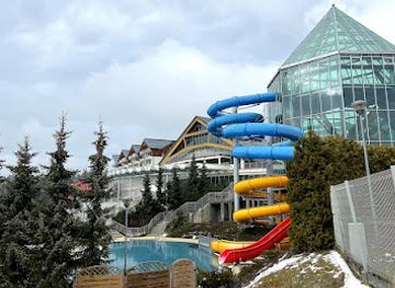 ukraine/bukovina/landmark/termy-bukovina-w-bukowinie-tatrzanskiej