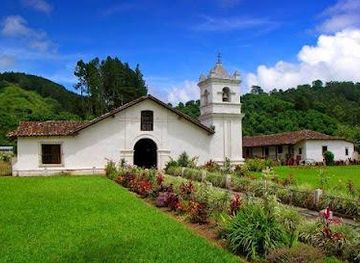 costa-rica/san-jose/landmark/parroquia-san-jose-de-orosi