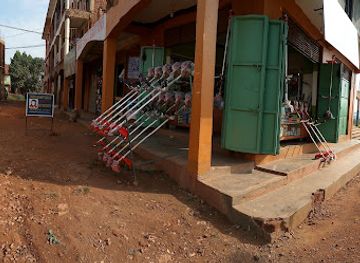 uganda/jinja/landmark/valuni-power-centre-jinja