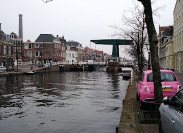netherlands/leiden/landmark/groeneveldstichting