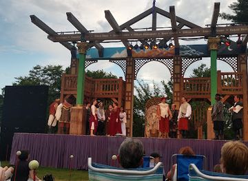 connecticut/stamford/springdale/landmark/curtain-call