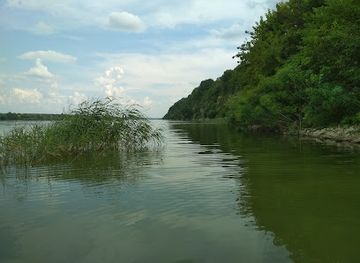 ukraine/seversky-donets-river/landmark/state-historical-and-architectural-reserve-khotyn-fortress