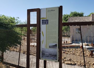 nevada/southern-nevada/landmark/kiel-ranch-historic-site