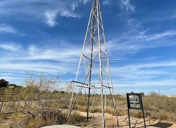 texas/permian-basin/landmark/sibley-nature-center