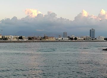 united-arab-emirates/ras-al-khaimah/landmark/rak-old-corniche-sea-view