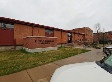 colorado/pueblo/landmark/pueblo-heritage-museum
