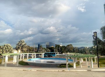 el-salvador/san-salvador/colonia-escalon/landmark/beethoven-s-fountains