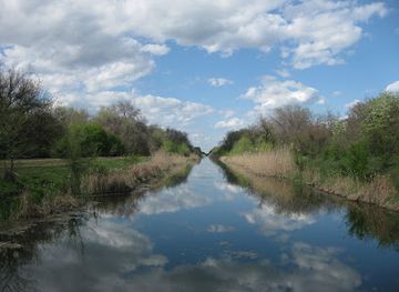 ukraine/sian-river/landmark/dnipro-kryvyi-rih-channel