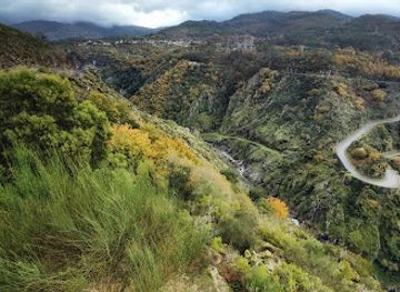 portugal/peneda-geres-national-park/landmark/viewpoint-lindoso