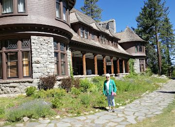 california/gold-country/landmark/hellman-ehrman-mansion