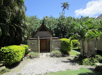 cook-islands/takitumu/landmark/nirvana-cottage-and-retreat