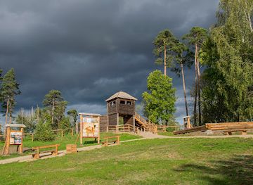 poland/bory-tucholskie/landmark/grod-raciaz