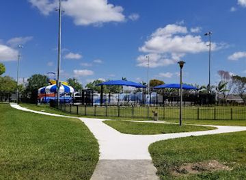 florida/homestead/landmark/south-dade-park