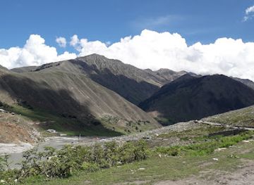 pakistan/k2-base-camp/landmark/lulusar-dudipatsar-national-park
