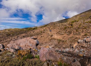 kenya/kilimanjaro-region/landmark/barranco-wall