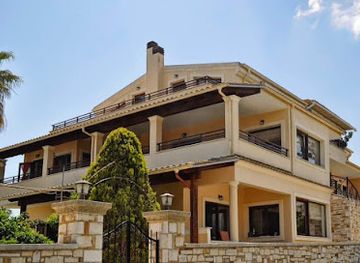 greece/corfu/gouvia/landmark/venetian-arsenal