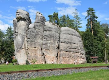 czechia/beskydy-mountains/landmark/adrspach-teplice-rocks