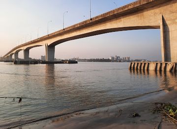 bangladesh/khulna-division/landmark/khan-jahan-ali-bridge
