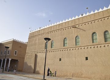 saudi-arabia/riyadh/al-murabba/landmark/almarba-faaliyat-mawsim-alriyadh