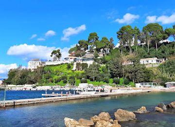 greece/corfu/kanoni/landmark/kanoni-perama-bridge