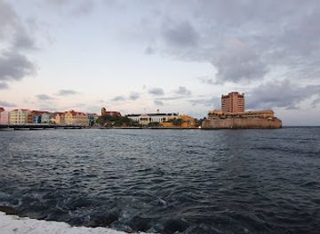 curacao/band-abou/landmark/st-anna-bay