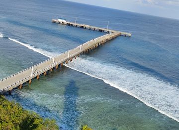 india/lakshadweep/landmark/eastern-port-kavaratti